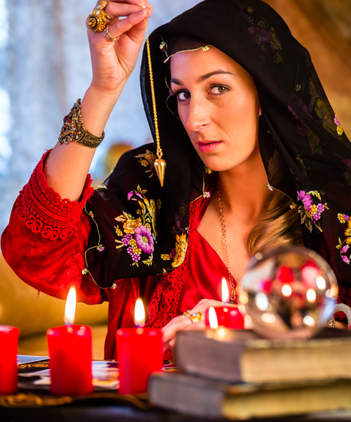 D’où viennent mes blessures